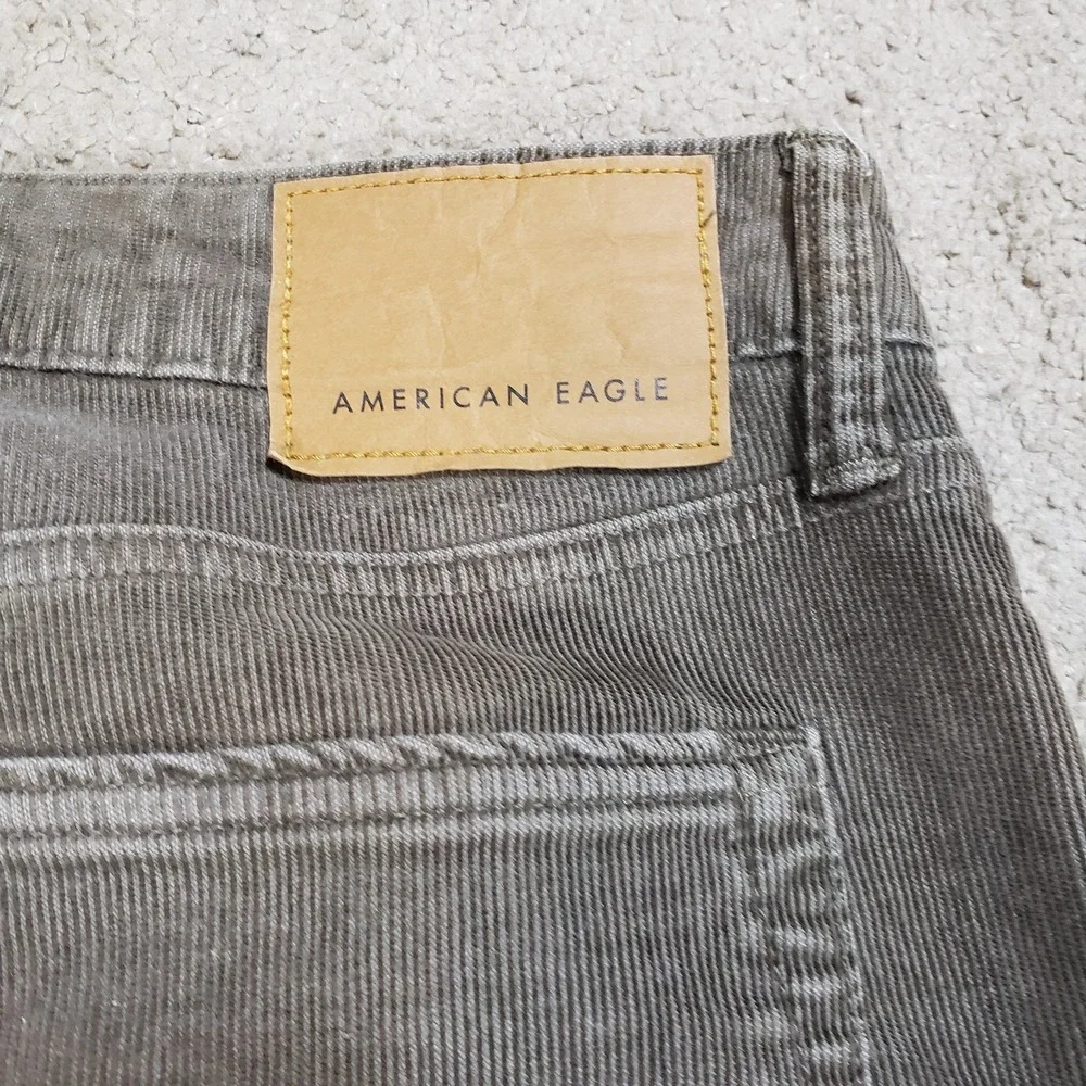 American Eagle Outfitters american eagle